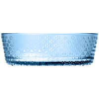 Tundra Skål 62 cl Aqua
