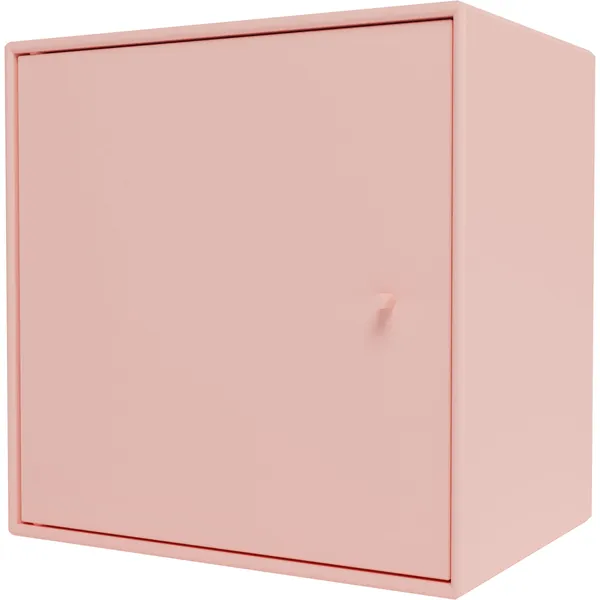 Mini 1003 Hylde Ruby