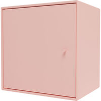 Mini 1003 Hylde Ruby