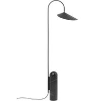 Arum Golvlampa Cashmere