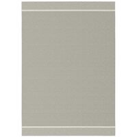 Marsanne Tæppe 240x320 cm Beige