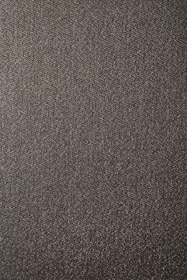Mellow footstool - Granite Eco fabric