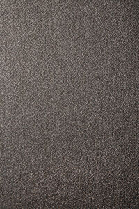 Mellow footstool - Granite Eco fabric