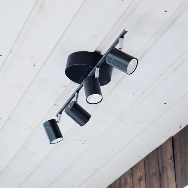 Correct Taklampe Sort