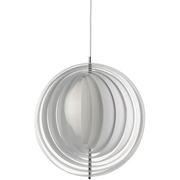 Moon Pendel 445 cm