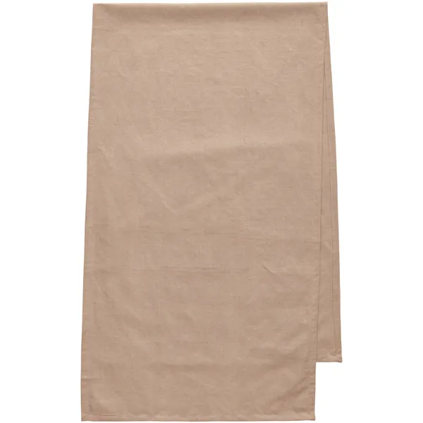 Sienna Bordløper 45x150 cm Taupe