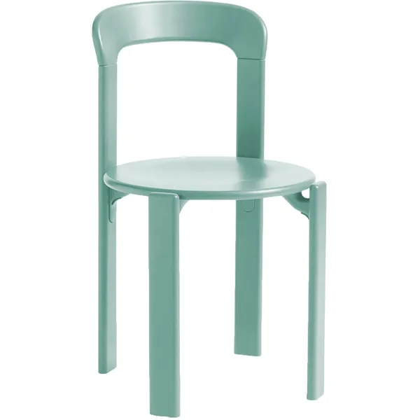 Rey Tuoli Fall Green