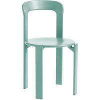 Rey Tuoli Fall Green