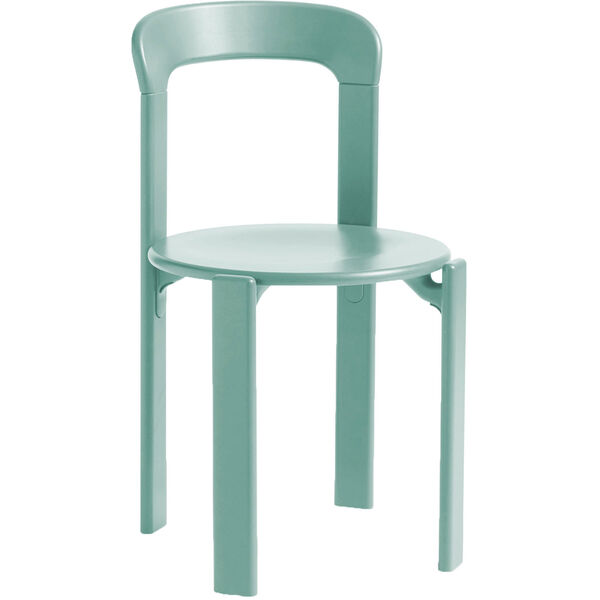 Rey Stol Fall Green