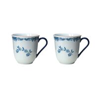 Ostindia Krus 30 cl 2-pk