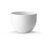 Pi Kuppi 6 cm