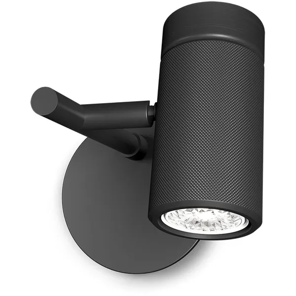 Holder Væglampe