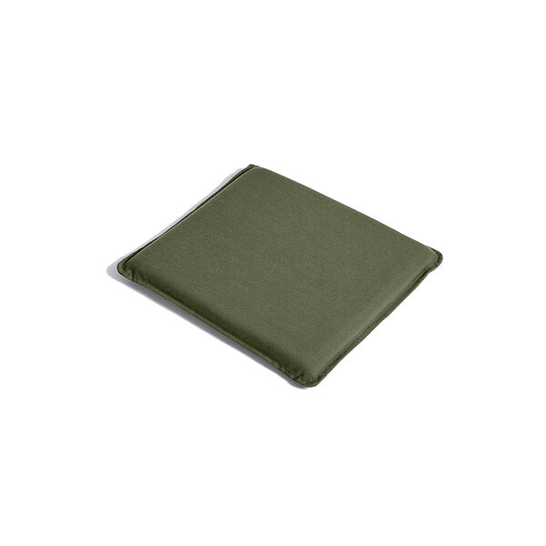 Palissade Sittdyna Stol / Karmstol Olive