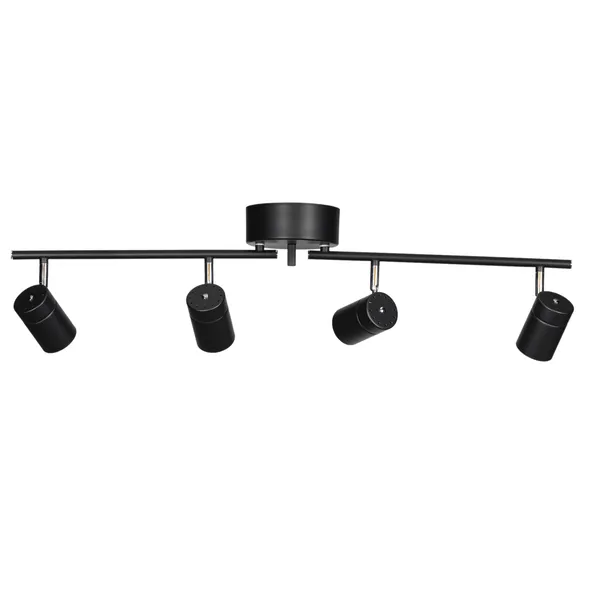 Correct Taklampe Sort
