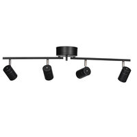 Correct Taklampe Sort