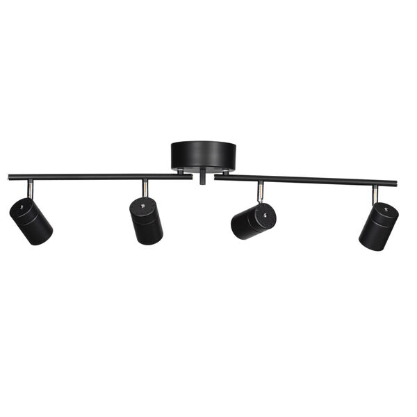 Correct Taklampe Sort