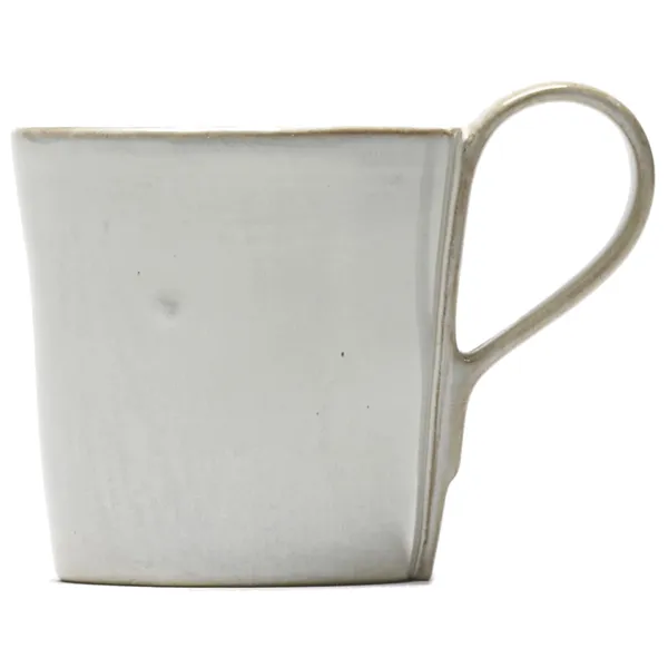 La Mère Kaffekopp 13 cl