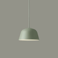 Ambit Pendel Ø165 cm Dusty Green