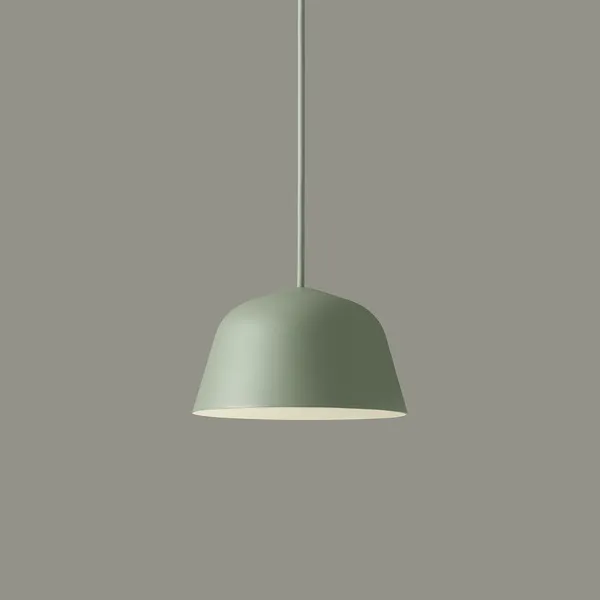 Ambit Pendel Ø165 cm Dusty Green