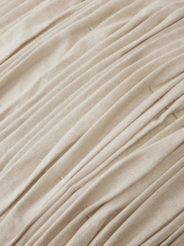Falda Tyyny Undyed 50x50 cm