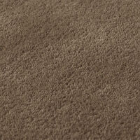Stille Tufted Matto 200x300 cm Ash Brown