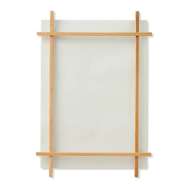 Daiku Fotoramme 50x70 cm Eg