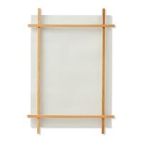 Daiku Fotoramme 50x70 cm Eg