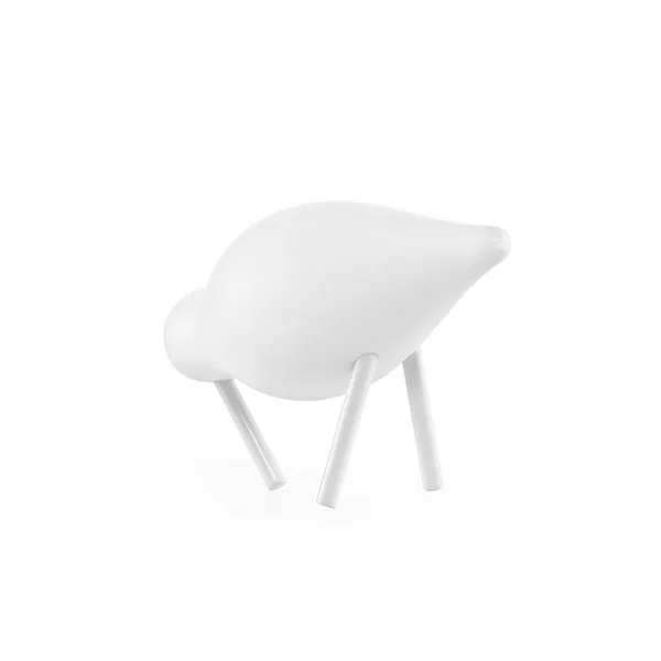 Shorebird Small Sort/Oak
