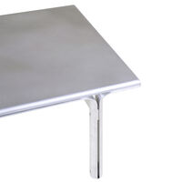 Union Sidebord Aluminium