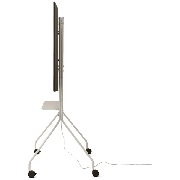 Moon PRO Tv-Stativ Oat