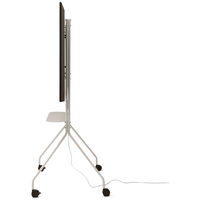 Moon PRO Tv-Stativ Oat