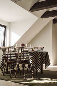 Nordic Plain Villamatto 250x350 cm Moss