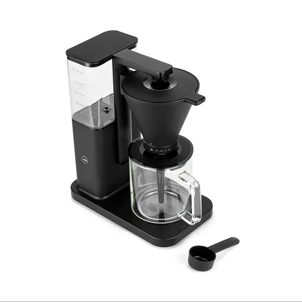 CM10AB-M125 Kaffebryggare