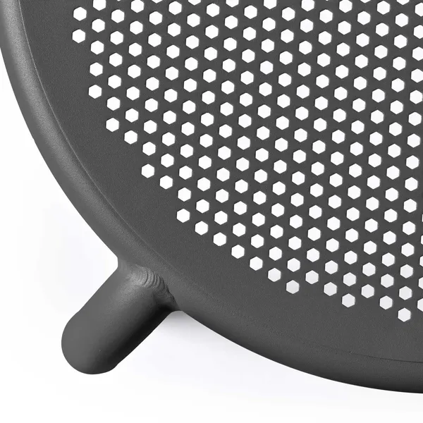 Toní Chair Anthracite