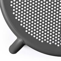 Toní Chair Anthracite