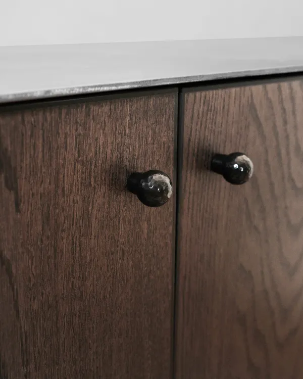 Noah Knop Antique