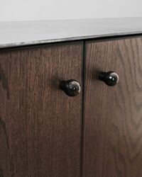 Noah Knop Antique
