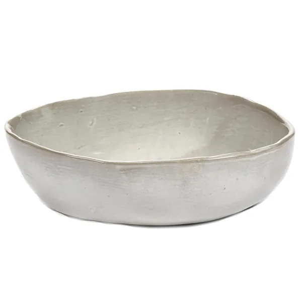 La Mère Skål Ø11.5 cm