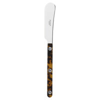 Smørkniv Bistrot Tortoise Faux Sabre Paris
