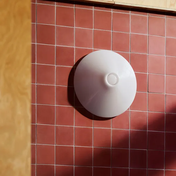 Ono Flush Light Wall / Ceiling Ø35 cm
