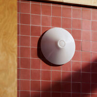 Ono Flush Light Wall / Ceiling Ø35 cm