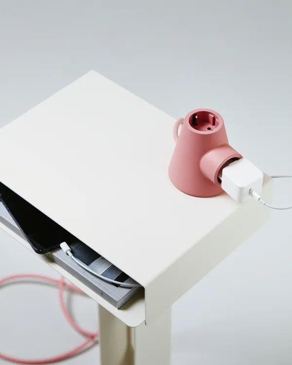 Power Base Bubble Gum