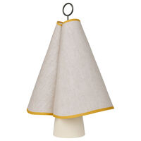 Hornbæk Portabel Lampe