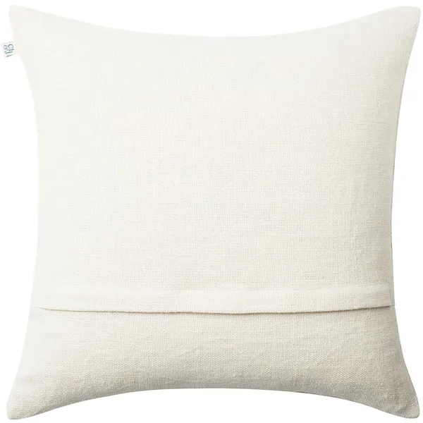 Hawa Cushion Cover 50x50 cm Tyynynpäällinen 50x50 cm Heaven Blue / Khaki