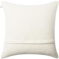 Hawa Cushion Cover 50x50 cm Tyynynpäällinen 50x50 cm Heaven Blue / Khaki