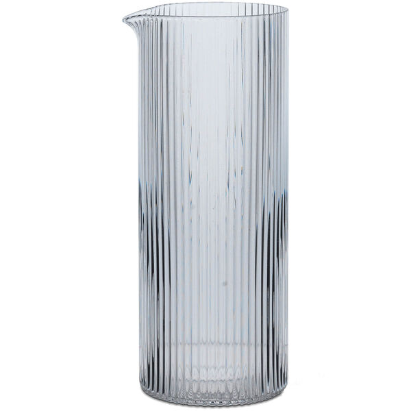 Ripple Mjölkkanna H16 cm Klar