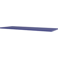 Panton Wire inlay Hylde 257x682 cm Monarch