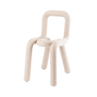 Bold Tuoli Cord