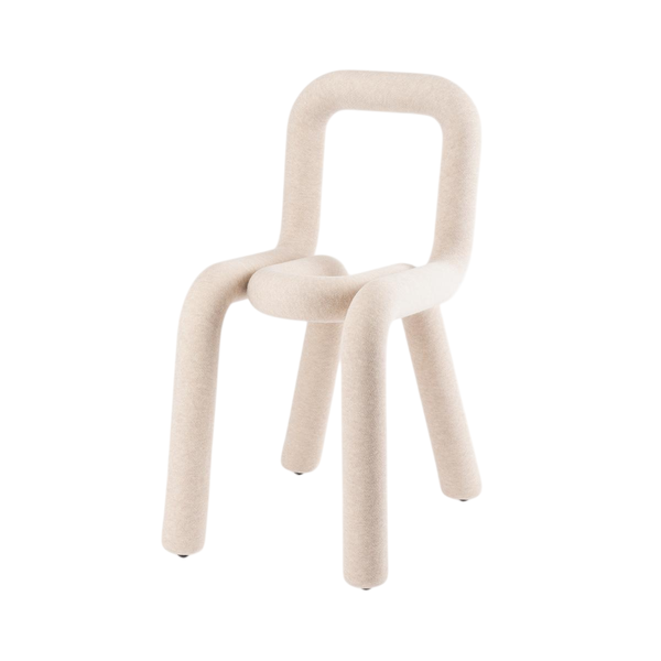 Bold Tuoli Cord