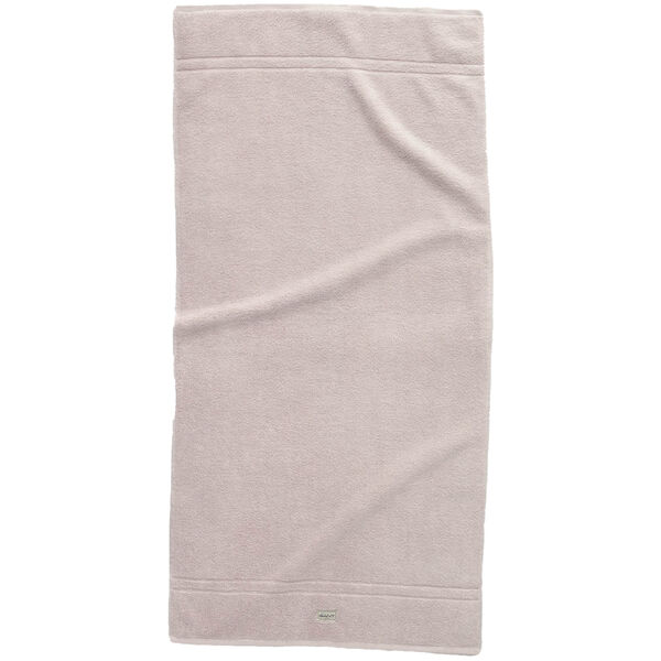 Premium Handduk 140x70 cm Mild Purple